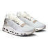 Cloudnova 2 trainers