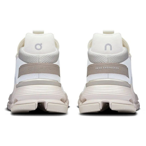 Cloudnova 2 trainers