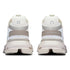 Cloudnova 2 trainers