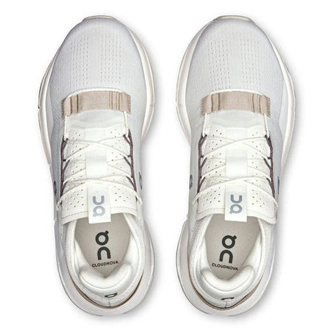 Cloudnova 2 trainers