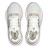 Cloudnova 2 trainers