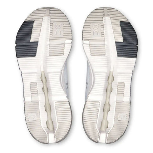 Cloudnova 2 trainers