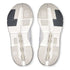 Cloudnova 2 trainers