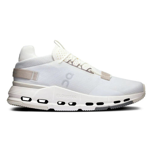 Cloudnova 2 trainers
