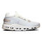 Cloudnova 2 trainers