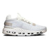 Cloudnova 2 trainers