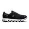 Cloud 6 Lifestyle Shoes