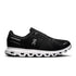 Cloud 6 Lifestyle Shoes