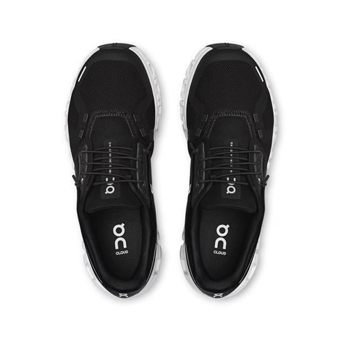 Cloud 6 Lifestyle Shoes