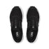 Cloud 6 Lifestyle Shoes