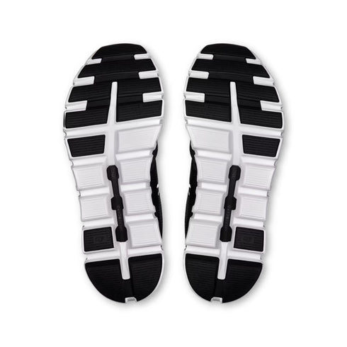 Cloud 6 Lifestyle Shoes