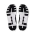 Cloud 6 Lifestyle Shoes
