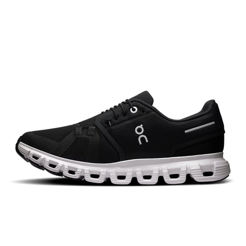 Cloud 6 Lifestyle Shoes