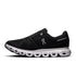 Cloud 6 Lifestyle Shoes