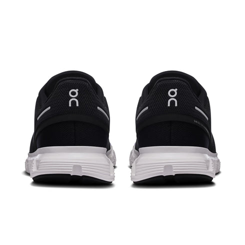 Cloud 6 Lifestyle Shoes