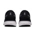 Cloud 6 Lifestyle Shoes