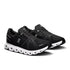 Cloud 6 Lifestyle Shoes