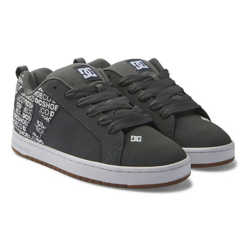 COURT GRAFFIK SHOE