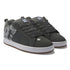 COURT GRAFFIK SHOE