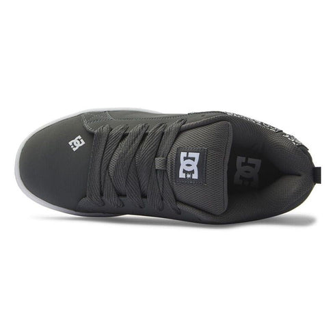 COURT GRAFFIK SHOE