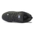 COURT GRAFFIK SHOE