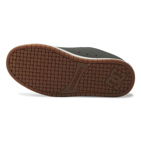 COURT GRAFFIK SHOE