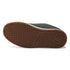 COURT GRAFFIK SHOE