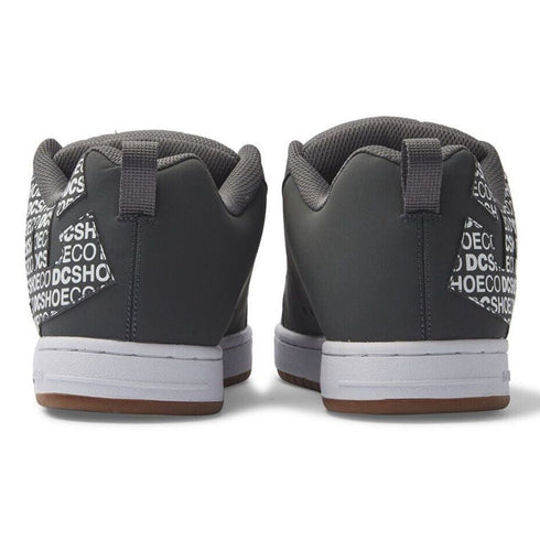 COURT GRAFFIK SHOE