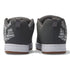 COURT GRAFFIK SHOE