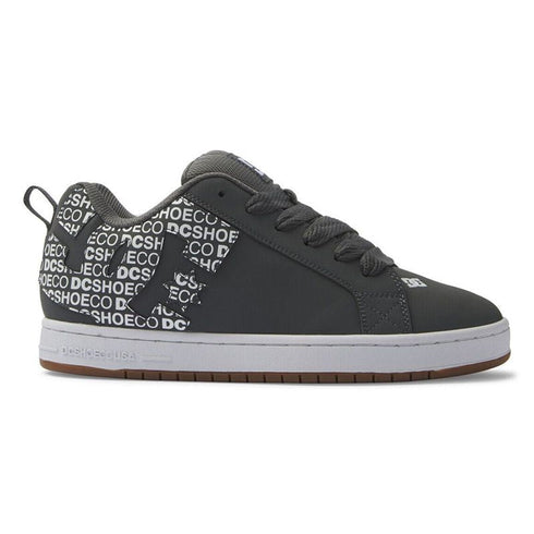 COURT GRAFFIK SHOE