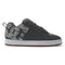 COURT GRAFFIK SHOE