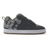 COURT GRAFFIK SHOE