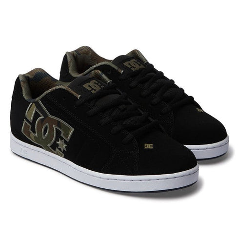 NET SHOE