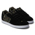 NET SHOE