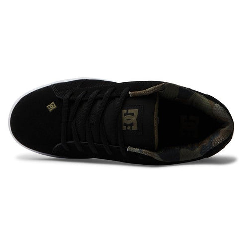 NET SHOE