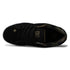 NET SHOE