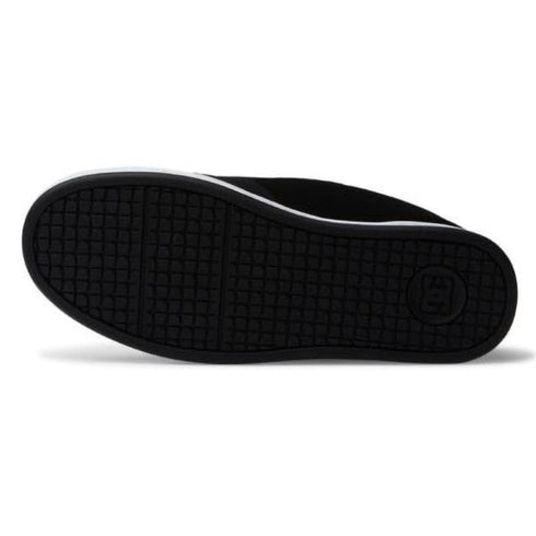 NET SHOE