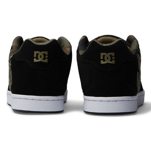 NET SHOE