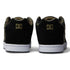 NET SHOE