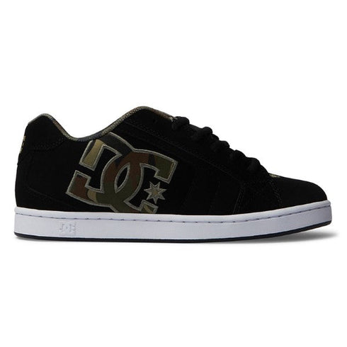 NET SHOE