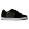 NET SHOE