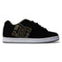 NET SHOE