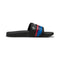 BMW M Motorsport Logo Leadcat 2.0 Slides