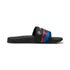 BMW M Motorsport Logo Leadcat 2.0 Slides