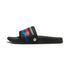 BMW M Motorsport Logo Leadcat 2.0 Slides