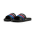 BMW M Motorsport Logo Leadcat 2.0 Slides