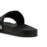 BMW M Motorsport Logo Leadcat 2.0 Slides