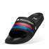 BMW M Motorsport Logo Leadcat 2.0 Slides