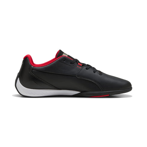 Scuderia Ferrari HP Drift Cat 11 Sneakers