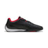 Scuderia Ferrari HP Drift Cat 11 Sneakers